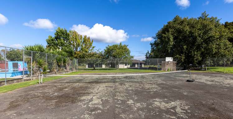 2702 Tahuna-Ohinewai Road Hoe-o-tainui_26