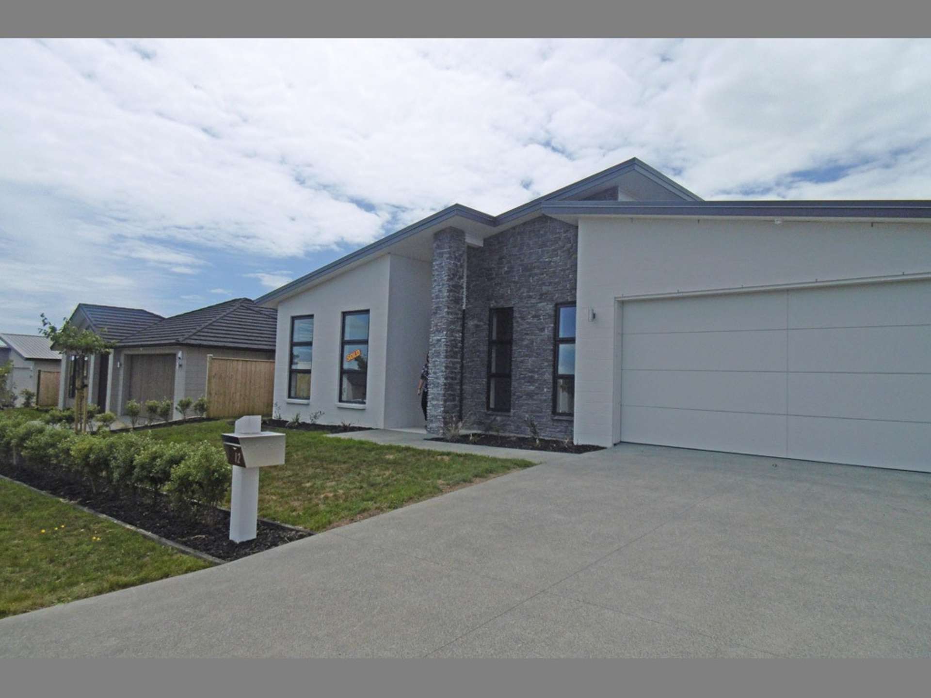 12 Kaiawa Street Beachlands_0