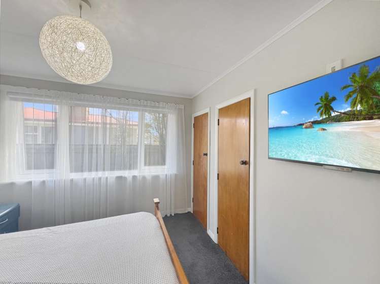 45 Taumaihi Street 10985_7