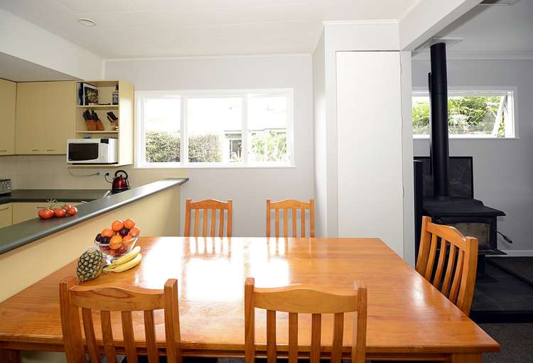 48 Creek Road Allenton_14