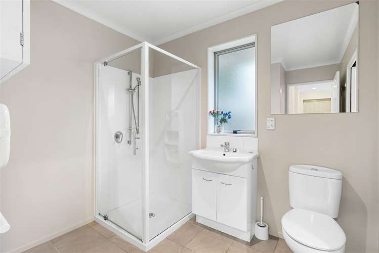 5/28 Ravenna Street Avonhead_9