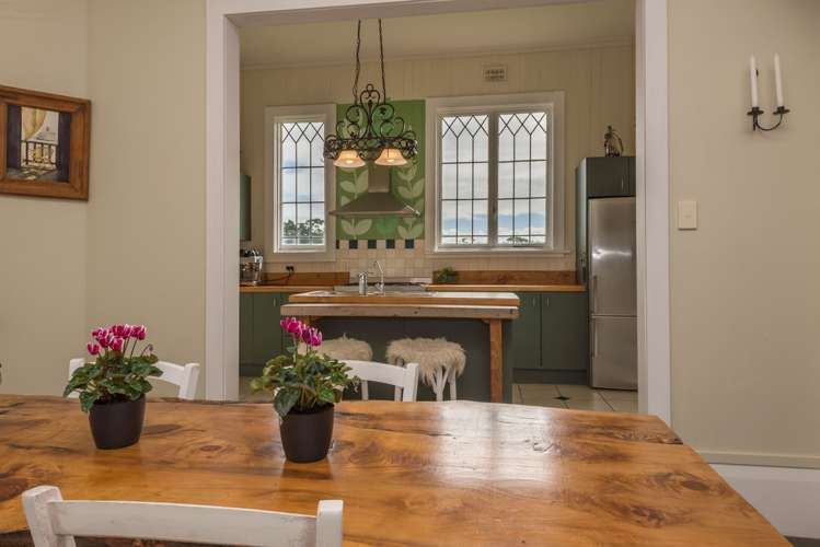 17 Cory Road Kaukapakapa_25