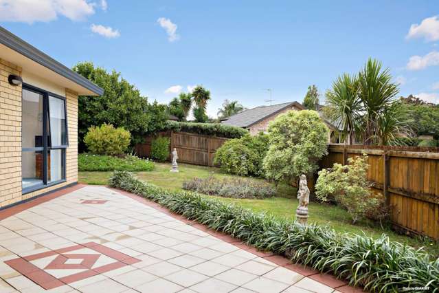 15 Avonbrook Lane Pukekohe_4