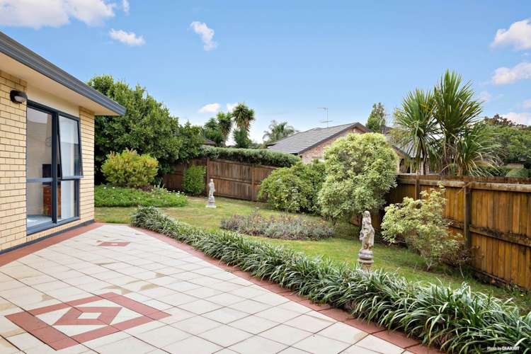 15 Avonbrook Lane Pukekohe_4