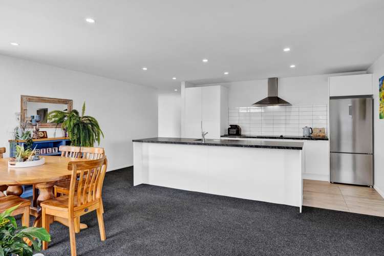 4 Pukatea Street Hawera_5