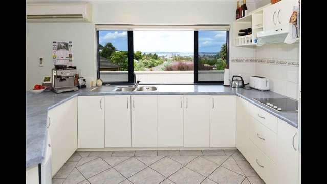 10 Astor Place Orewa_2