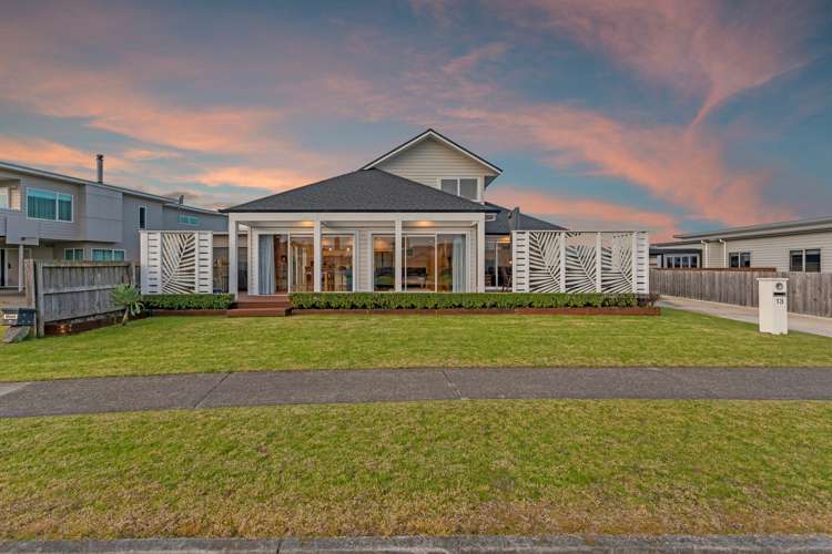 13 Te Taiawatea Drive Ohope_23