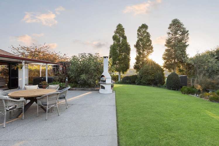 492 Pakura Street Te Awamutu_23