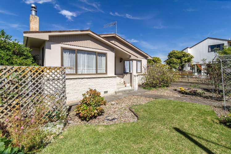 16 Auckland Road Greenmeadows_1