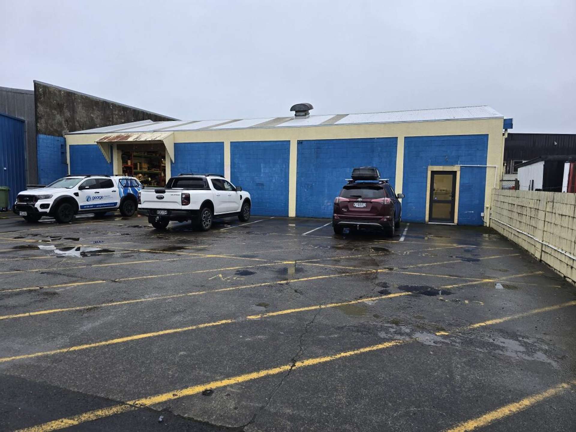 4 - 6 Railway Avenue Upper Hutt_0