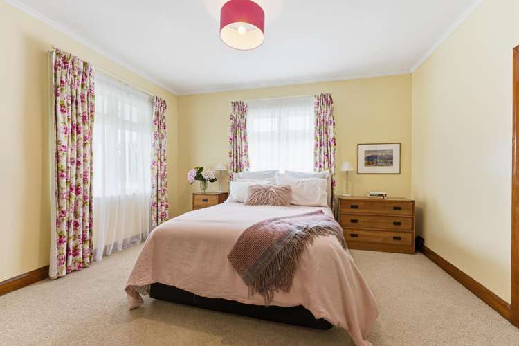 123 Harrison Street Whanganui Central_9