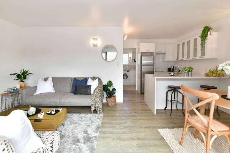 3/420a Hibiscus Coast Highway Orewa_18