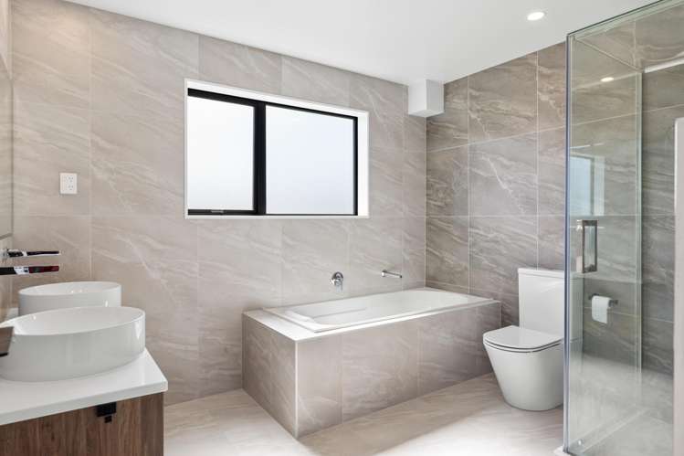 16 Otohikawa Avenue Glenbrook_20