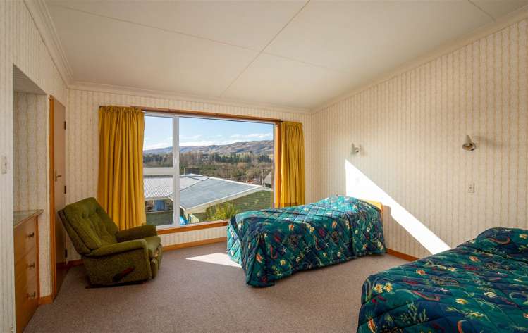 9 Tweed Street Roxburgh_11