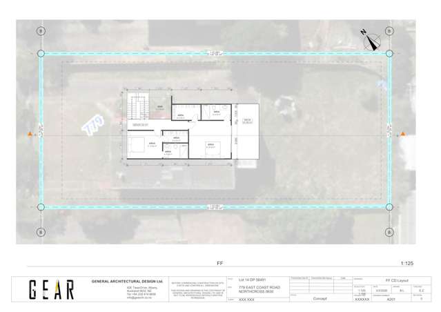 779 East Coast Road Northcross_4