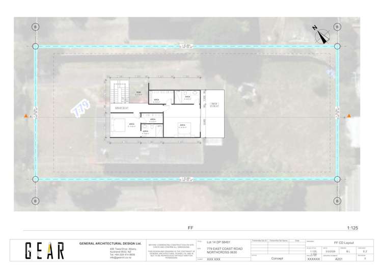 779 East Coast Road_3