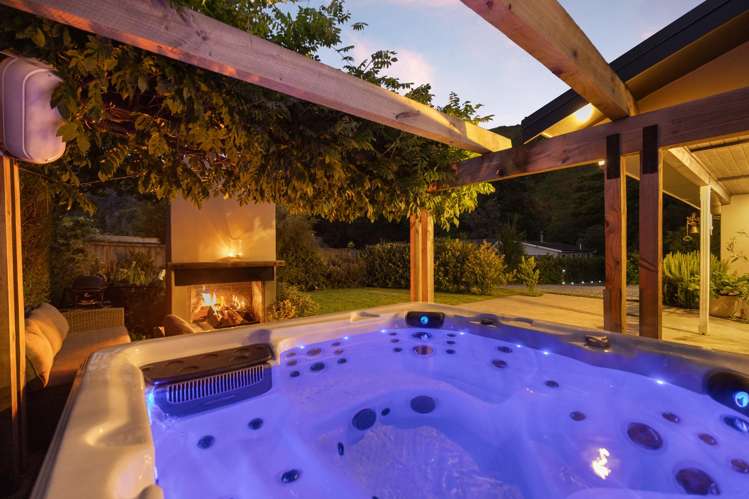 40 Bedford Street Arrowtown_19