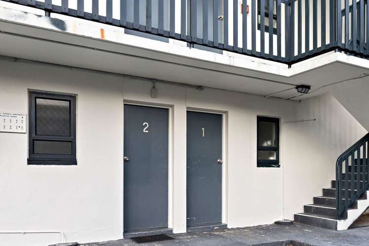 1/52 Russell Terrace Berhampore_10