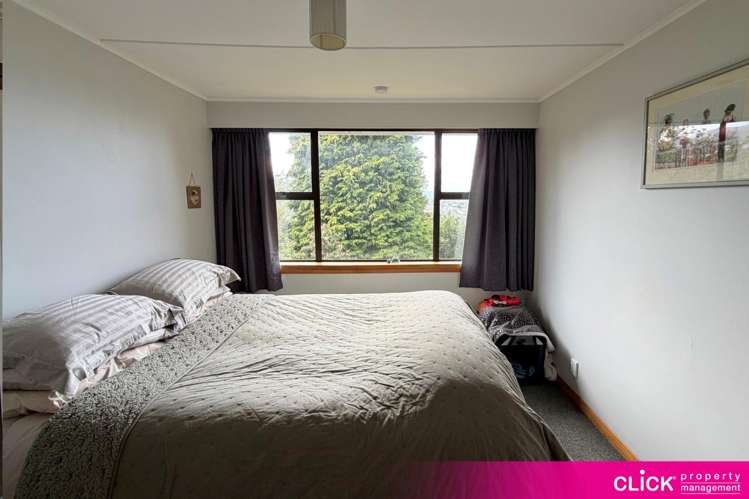 21 Cockerell Street 10260_10