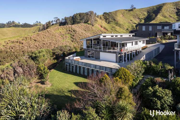 33 Tohora View Waihi Beach_6