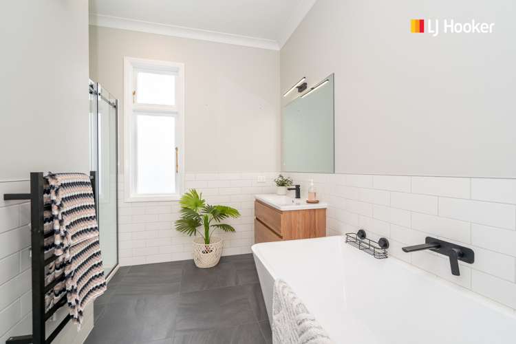 65 Hargest Crescent Saint Kilda_11