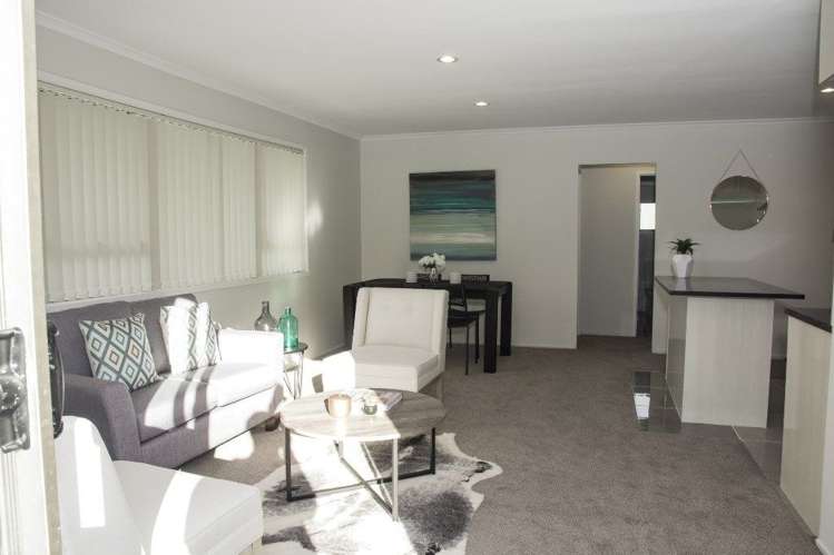 1/314 Mahia Road Manurewa_8