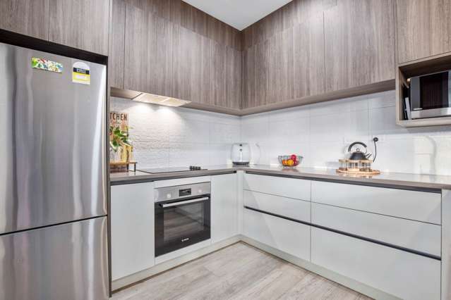 6/36 Gloucester Road Manurewa_3