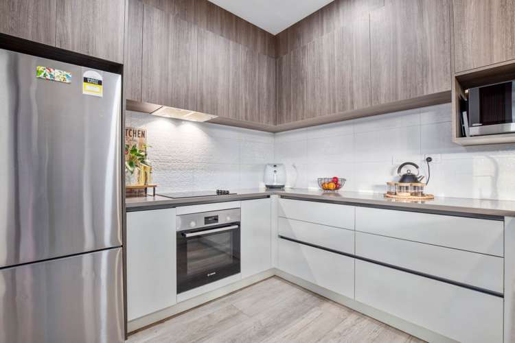 6/36 Gloucester Road Manurewa_3