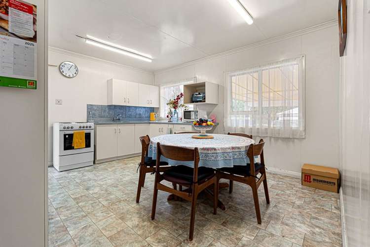 8 Neumann Street Kawakawa_18