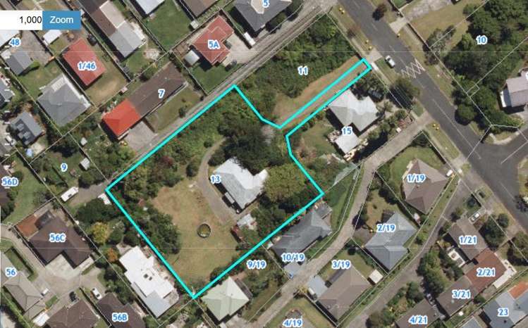 13 Gardner Ave New Lynn_7
