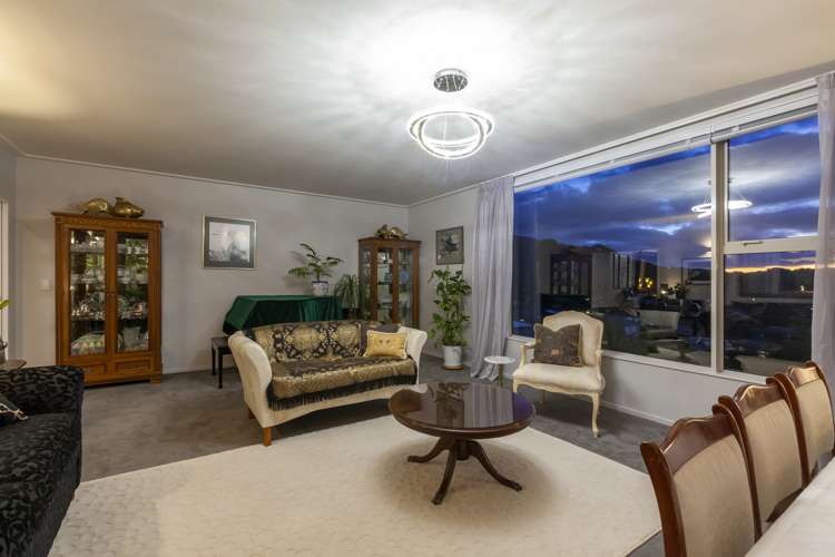 72 Kakariki Grove Waikanae_8