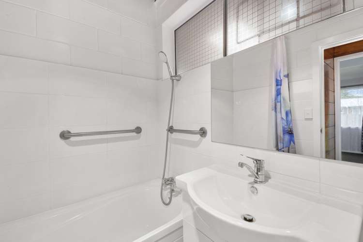 16c Hinau Street Tokoroa_13