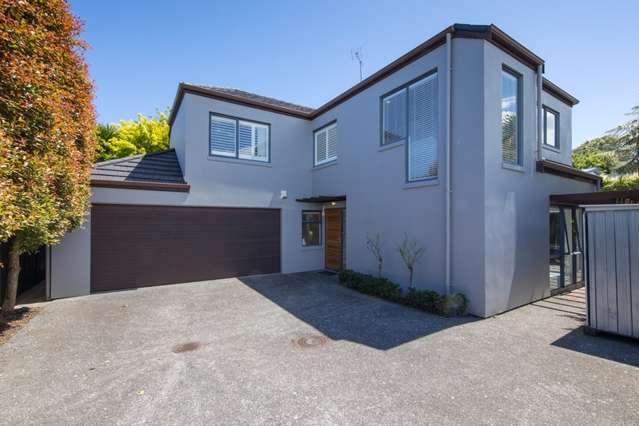 5a Kowhatu Road One Tree Hill_1