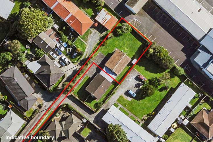 2/17b Russell Road Manurewa_16