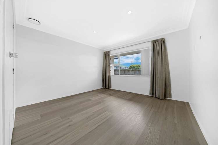3/96 Titirangi Road New Lynn_15