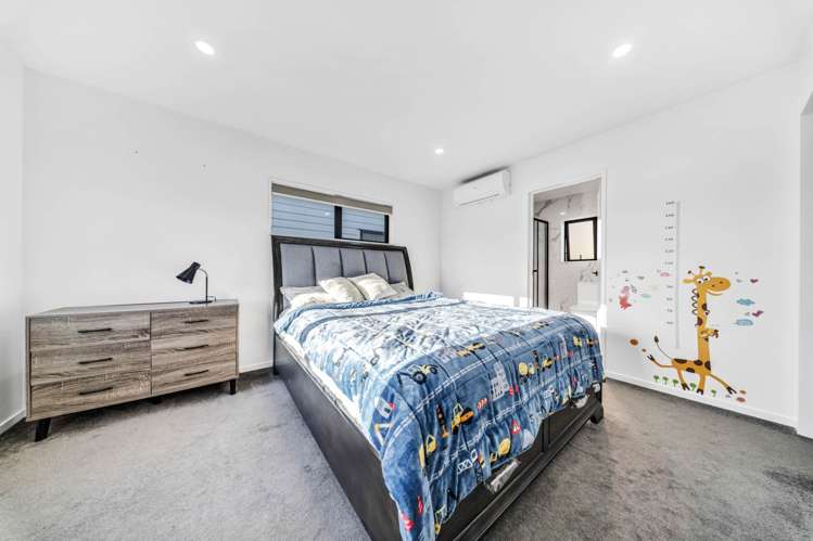 711 Massey Road Mangere_11