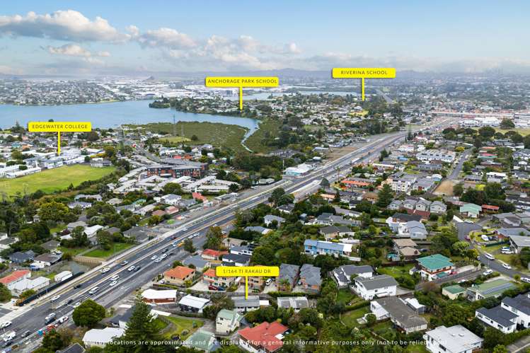 1/164 Ti Rakau Drive Pakuranga_31