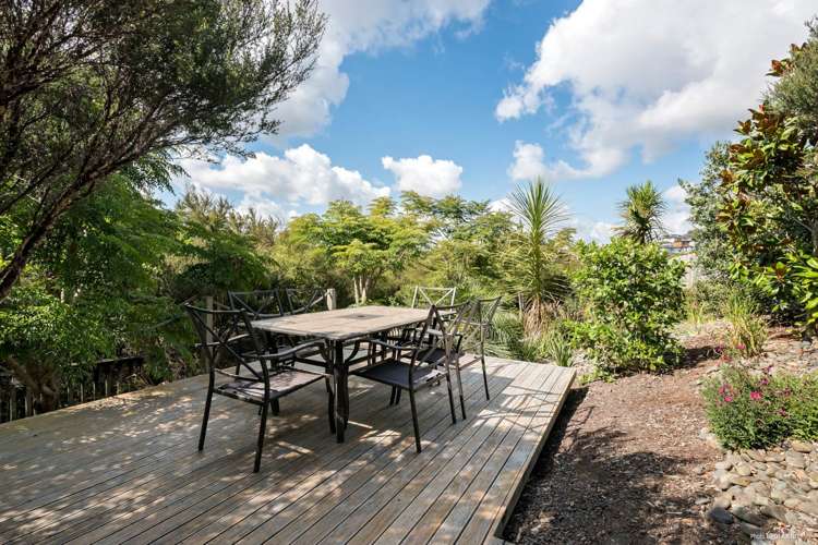 3 Bintulu Place Fairview Heights_13