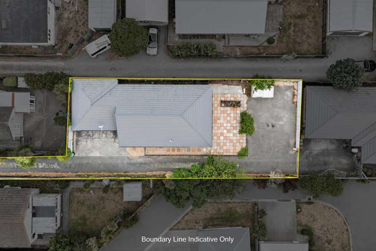 182a Palmers Road New Brighton_23