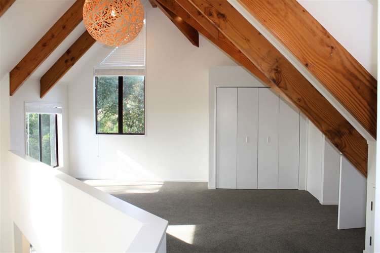 102 Tangiteroria Lane Pauanui_16