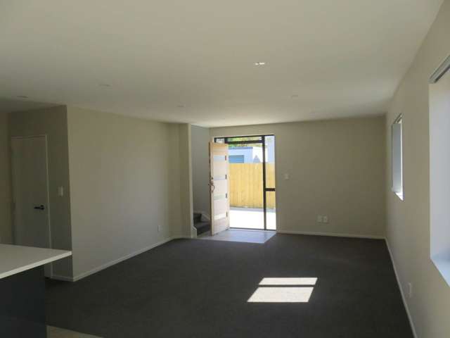 134a Panama Road Mount Wellington_2