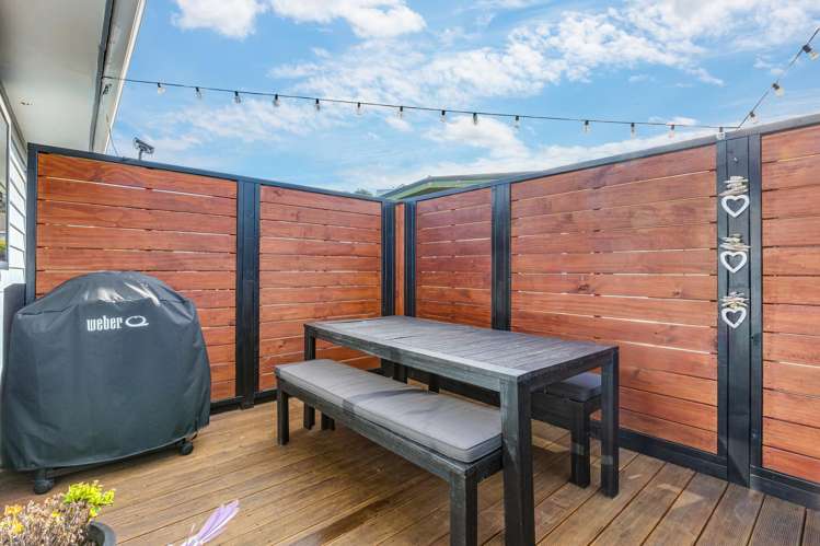 55 Truro Road Camborne_9