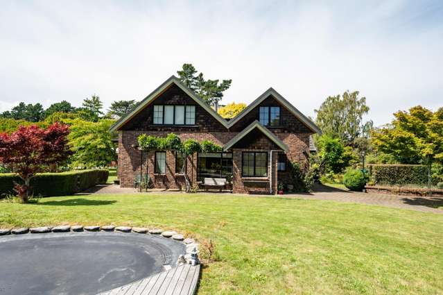 165 Lansdowne Road Richmond_1