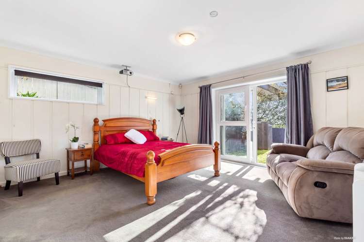 29 East Street Pukekohe_12