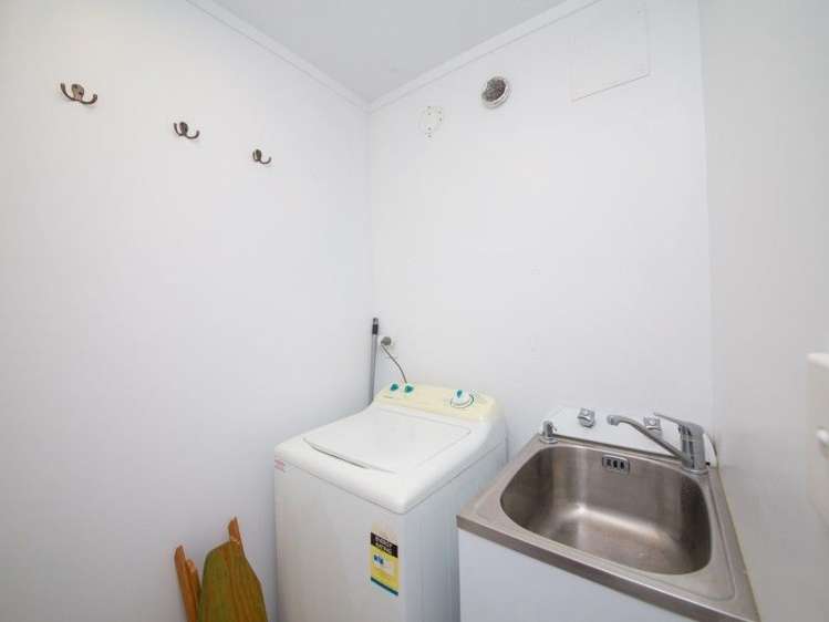 17 Queen Street Feilding_22