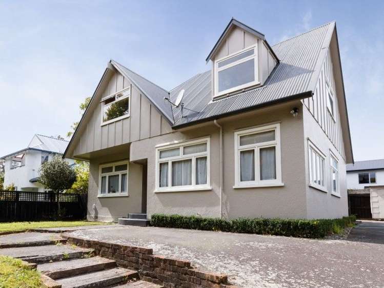 7 Awatea Terrace Hokowhitu_16