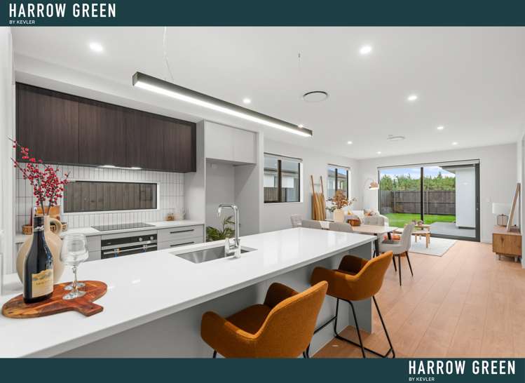 144 Lemonwood Drive Rolleston_8