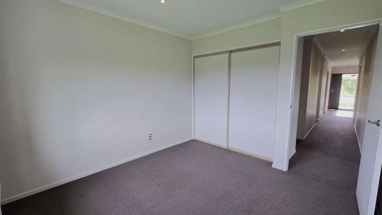 99 Kaniere Road Hokitika_18