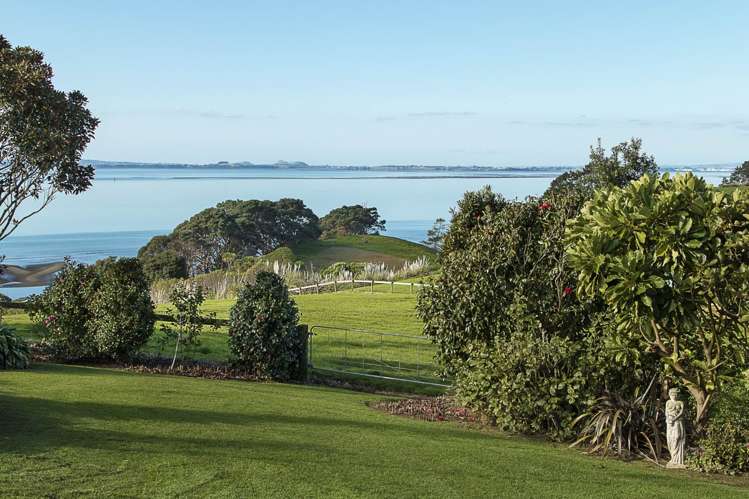 204 Big Bay Road Manukau Heads_32