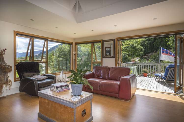 9 Derby Street Arrowtown_6